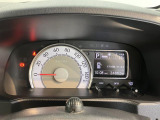 ダイハツディーラーでは「ダイハツ認定U-CAR」という基準を設け、車選びに詳しくないお客様でも「安心して選べる」をご提供しています。