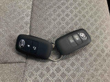 お住まいの最寄りの弊社店舗へお問い合わせ下さい!(最寄りの店舗への配送手数料無料!岐阜県内限定!)