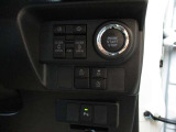 登録済未使用車・純正DA・フルセグ・パノラミックビュー・Carplay・HDMI・両側電動スライド・コンフォートPKG・革巻きH・純正15AW・スマートアシスト・アダプティブクルーズ