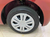 自動車保険もおまかせ下さい!保険資格をもったスタッフがお客様のニーズにあったプランをご提案させていただきます。