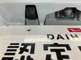 お客様のカーライフプランに合った様々なご要望にお応えできます♪