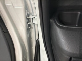 豊富に在庫を取り揃えています。 軽自動車からミニバン、セダン、SUV、話題のハイブリッド車などなど続々入荷中です!