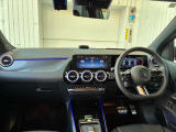 Bクラス B200d AMGラインパッケージ 