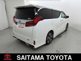 ご覧いただきありがとうございます。 車両のアピールポイントをご紹介させていただきます。