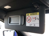 車両の詳細、ご質問につきましては、営業スタッフまでお気軽にご連絡下さいませ。遠方のお客様には実車の詳細動画送信も承ります。お問合せをお待ち致しております。