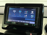掲載されている写真以外も見てみたい、車の状態を詳しく聞きたい!などのお問い合わせもお待ちしております!