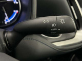 トヨタ認定中古車 7人乗り 9000km 1500W給電 後席モニター ナビ&フルセグTV Bluetooth DVD再生可 LEDヘッドライト ETC  ドラレコ ワンオーナー 踏み間違い防止措置 盗難防止装置 両側電動スライドドア