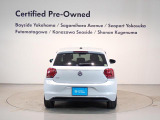 ★VW71項目点検実施後の納車ですので、安心です。