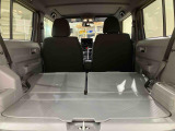 定期点検や車検整備代がセットになったダイハツオリジナル整備パック「ワンダフルパスポート」もお取扱いしております!