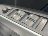 気になるお車が複数ある場合は、候補をまとめてご案内できます♪