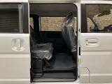 ■POINT■当店ではWEBの強化を行っていますが、まだまだ掲載できていない車もあります。もし探しているお車が掲載されていなくてもお気軽にご連絡ください。