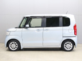 【コーティング/ガードコスメSP】好評のコーティング施工で愛車のボディをケアしませんか?紫外線や酸性雨等の劣化によって塗装面の光沢の消失や塗装の剥離を防ぎます!