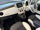 弊社は☆アルファロメオ☆フィアット☆アバルト☆マセラティ☆マクラーレンの5ブランドの正規ディーラー『八光AUTO MOTIVE』になります☆