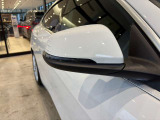国道1号線に沿い横浜市営地下鉄「三ッ沢上町駅」から徒歩約10分。 BMW Premium Selection 横浜三ッ沢店 / 〒240-0062神奈川県横浜市保土ヶ谷区岡沢町322-3