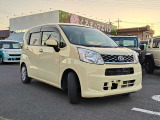 今人気のタント、ワゴンR、N-BOX、N-WGN、ekワゴン、スペーシア、ムーヴ、ミライース、ハイゼットカーゴ、アルト、アウトラパンなど各種人気車種を取り揃えております!