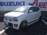 スズキアリーナ羽生店にお勧め車輛入荷致しました!!