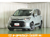 低燃費で環境にもやさしいハイブリッド車です。