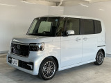 掲載されている写真以外も見てみたい、車の状態を詳しく聞きたいなど、お気軽にお問い合わせください!