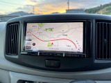 お気軽にお問い合わせください。お問い合わせの際はカーセンサーを見たとお伝えください♪
