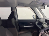 どの車もダイハツディーラーの厳しい基準をクリアしたお車のみですので、是非、最後までご覧になって下さい♪
