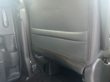 中古車のクレジット、カーリースもお取り扱いさせて頂いております。ご質問等も営業スタッフが対応させて頂きます。お気軽にお問い合わせください。