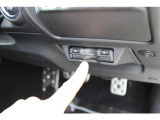 ナビ連動「ETC2.0」も装着されています、高速道路で渋滞情報など受信するとナビ画面と音声でお知らせしてくれます