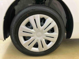 点検・車検の案内やその後の調子伺いなど、
