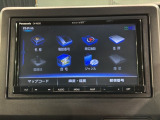 お客様ひとりひとりに合わせてお見積りをお出ししております。ご要望があればお気軽にスタッフまでお問い合わせください!