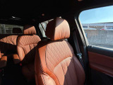 国道246号線沿い、南町田グランベリーパーク駅すぐ。BMW Premium Selection 東名横浜/〒194-0004 東京都町田市鶴間5-18-1