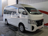 弊社は各メーカーの福祉車両販売に伴い整備も行っております。福祉装置の整備ノウハウもございますのでご購入後のアフター、整備もお任せ下さい☆