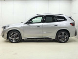 BMW・MINIの新車・中古車の販売はもちろん、下取り、買取も強化をしております。国産車での下取りなども行っておりますので、是非お問合せくださいませ。