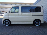車検、整備も行っております!無料代車ご用意しております!充実車検、格安車検を今後のお車の使用条件に応じて受け付けております!ご相談ください!車検時オイル交換無料!