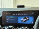 Bクラス B200d AMGラインパッケージ 