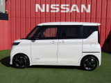 ★みなさまに大好評!!愛車をまるごとコーティング!!日産プリンス兵庫限定のボディコーティングを是非この機会に♪詳細はスタッフまで!!★