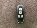 当店の車は全て総額表示をしております。諸費用について気になる点などありましたら、お気軽にお問い合わせください!