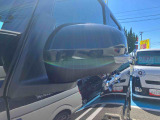 ダイハツ認定中古車ならご購入後の愛車のメンテナンスもダイハツにお任せください。