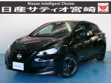 ☆日産サティオ宮崎 スマイルコート ボーディーコーティング&全ガラス撥水コーティング施工☆ 室内防菌コート処理済み!