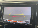 ヴェルファイア 2.5 Z 4WD 修復歴無し