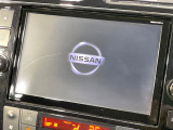 セレナ 2.0 ハイウェイスターV 