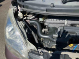 ダイハツ認定中古車なら展示車両の状態を開示しております。展示車両に自信があるからこそ出来るサービスです。