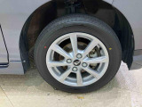 自動車保険もおまかせ下さい!保険資格をもったスタッフがお客様のニーズにあったプランをご提案させていただきます。