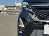 全車第三者機関鑑定済み★それでも伝わりづらい匂いや雰囲気等、是非お問い合わせいただけると幸いです★安心してお車選びをお楽しみください★LINE&ビデオ通話も対応★
