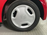 【お問い合わせお待ちしてます!】現車確認をご希望の際は、ご希望の日時等をご連絡下さい。