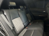 車内もキレイで嫌な臭いもありません☆車内の臭い、汚れが気になる方は内装のスチームクリーナーも施工可能です♪