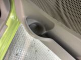 お客様ひとりひとりに合わせてお見積りをお出ししております。ご要望があればお気軽にスタッフまでお問い合わせください!