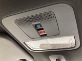この度は、当店のお車をご覧いただきまして誠にありがとうございます。お気軽にお問い合わせください。