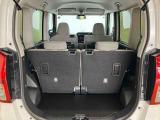 最新の機能が標準で装備された安全・安心の車に乗りたい。など