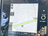 レヴォーグレイバック 1.8 リミテッド EX 4WD 