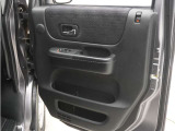 ◆メンテナンスパック(まかせチャオ)◆法定点検や車検、Hondaが推奨する点検に加えて、エンジンオイル・オイルフィルター等の交換をパックにしたのがまかせチャオです。