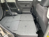 未公開車両の在庫、掲載準備中の車両も有ります。お探し致します。お気軽にお問い合わせください♪